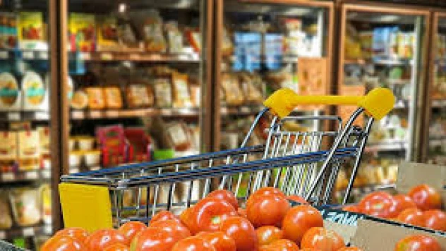 Ekonomik Güven Endeksi 99,5'te Kaldı