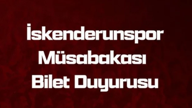 Elazığspor, Biletleri Ücretsiz Dağıtacak