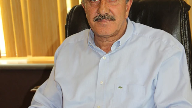'Elde edilen başarıların tarihe altın harflerle yazıldığını görmekteyiz'