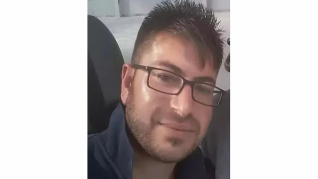 Elektrik Akımına Kapılan Fabrika İşçisi Hayatını Kaybetti