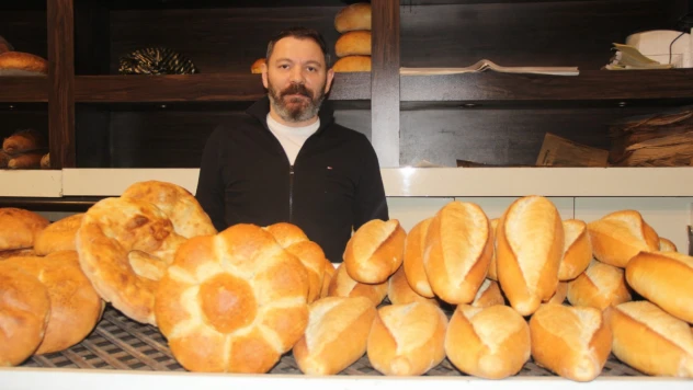 Emeğin Görünmeyen Yüzü