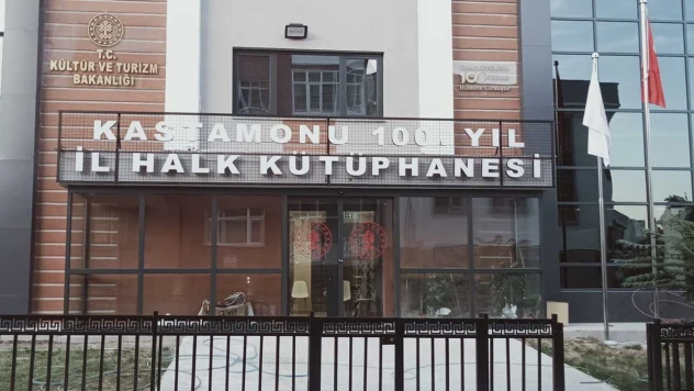 Emekli Öğretim Üyesi Mustafa Eski'den Ödüllendirme Önerisi