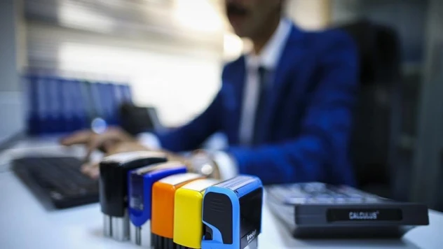 Emekli Ve Memur Zammı Oranı Belli Oldu