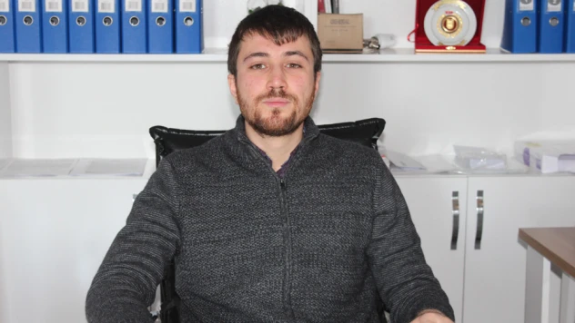 Emlak sektöründe, EKB tehlikesi kapıda