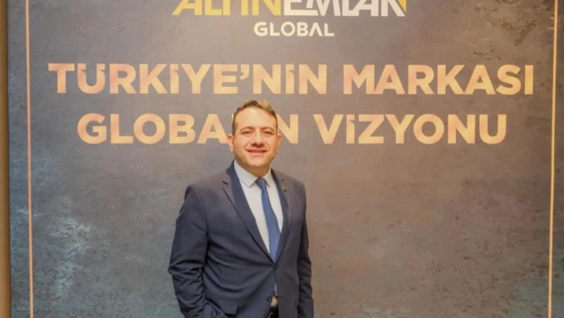 Emlak Uzmanı Özelmacıklı: 'Değer Artış Payı Yönetmeliği Sektöre Adalet Getirecek'