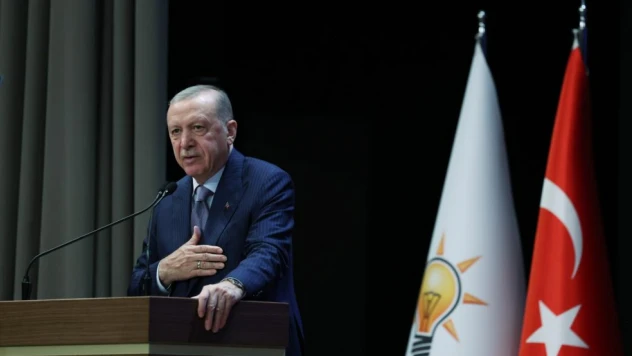 Emlak Vergisine Düzenleme Geliyor