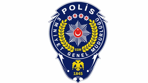 Emniyet yönetmeliğinde değişiklik