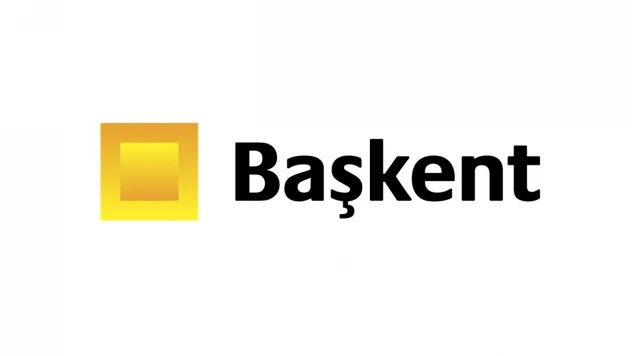 Enerjisa'dan avantaj sağlayacak hizmet