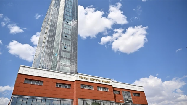 Enflasyon Hesaplama Sisteminde Değişikliğe Gidilecek