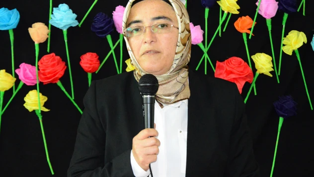 Engelli aileleri çözüm istiyor