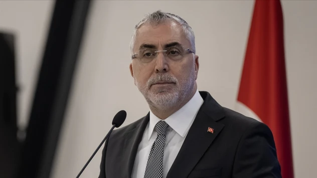 Engelli Bireylere İstihdamda Yeni Destek