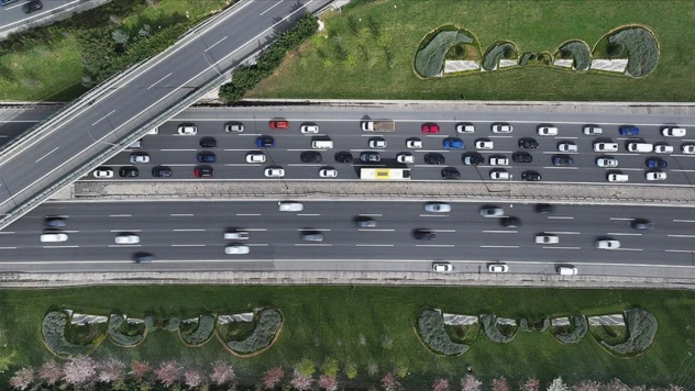 Engelli Bireylere Özel Trafik Poliçesi Uygulaması Başlıyor