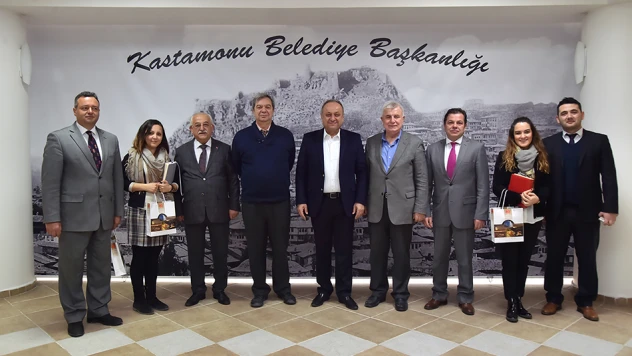 Entegre Tesisi Eylül'de üretime geçecek