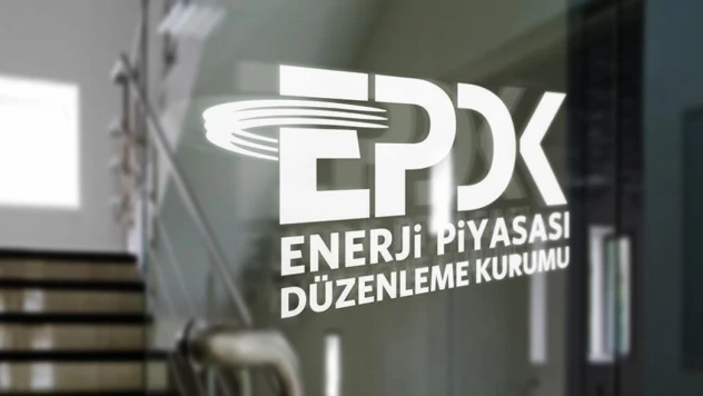 EPDK 20 Şirkete Lisans Verdi