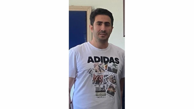 Ercan Öğretmen İçin Seferber Oldular