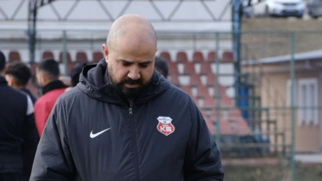 Erkan Yılmaz'dan Algılara Karşı Yerinde Yanıt!