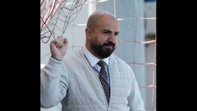 Erkan Yılmaz'dan Çağrı: 'Bu Hafta Kastamonuspor Haftası Olsun'