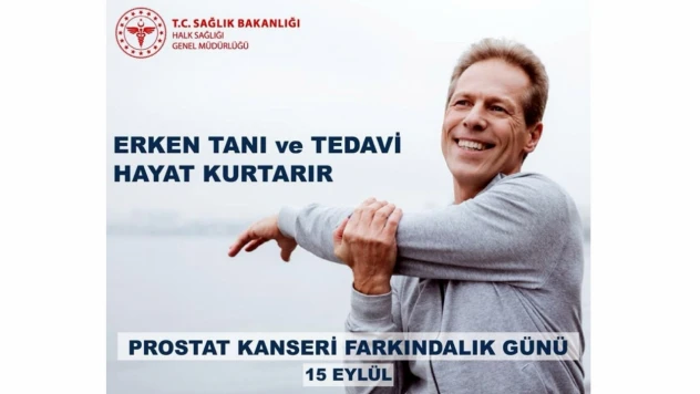 Erkeklerin Korkulu Rüyası