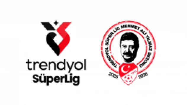 Erteleme Müsabakaları 22 Ekim'de Oynanacak