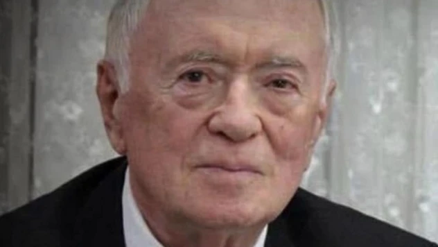 Eski Zonguldak Belediye Başkanı Yüksel Aytaç Hayatını Kaybetti