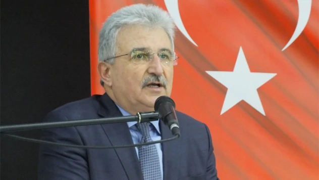 Esnaf Kefalet 83 milyon TL kullandırdı