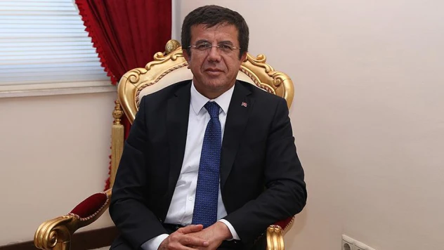 Et fiyatlarında düşüş bekleniyor