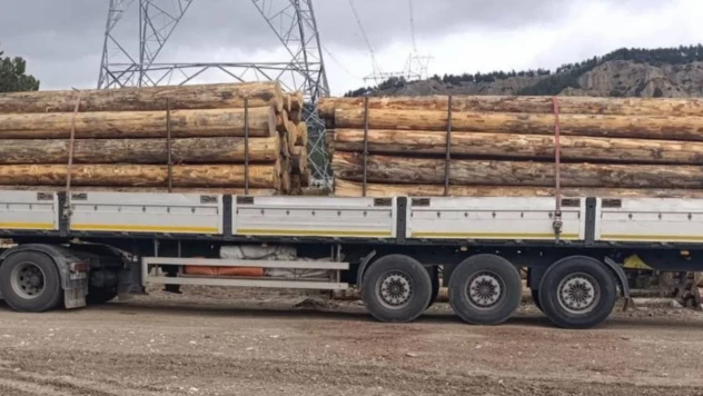 ETB Uygulaması Başladı