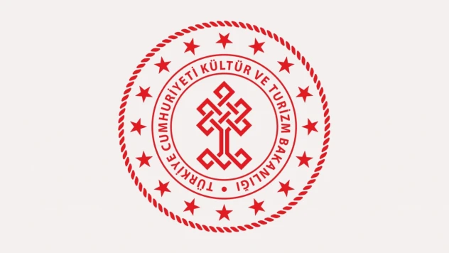 Etkinlikler 3 günlük yas nedeniyle durduruldu