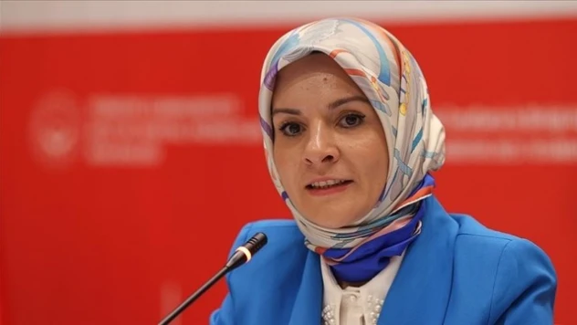 Evde Bakım Yardımı Ödemesi Yatırıldı