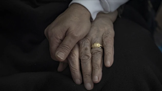 Evde Bakım Yardımı Yönetmeliği'nde Değişiklik Yapıldı