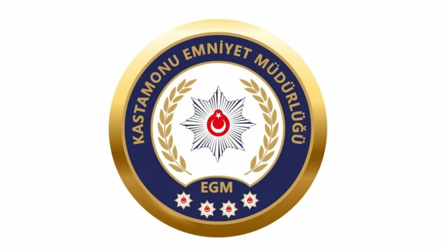 Fahri Trafik Müfettişleri Toplantısı Yapılacak