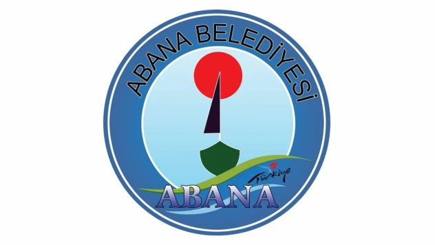 Festival Program Akışı Belli Oldu: Abana'da 3 Günlük Şenlik Coşkusu