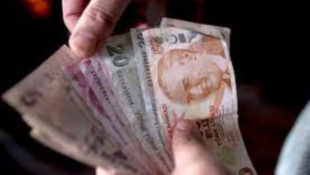 Fiyat düzeyi endeksi 40 oldu