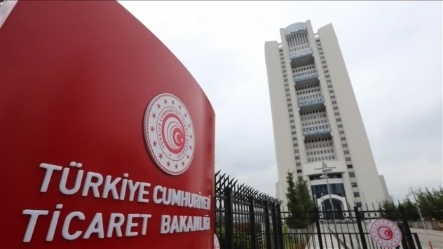 Fiyat Listeleri İnternetten Karşılaştırılabilecek