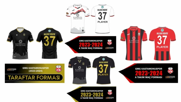 Formalar satışa çıktı