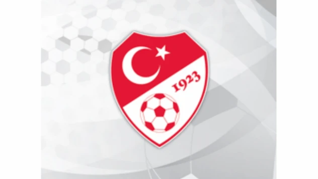 Futbolcu Uygunluklarında Değişiklik