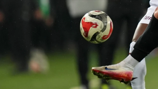 Futbolda Ara Transfer Dönemi Başladı