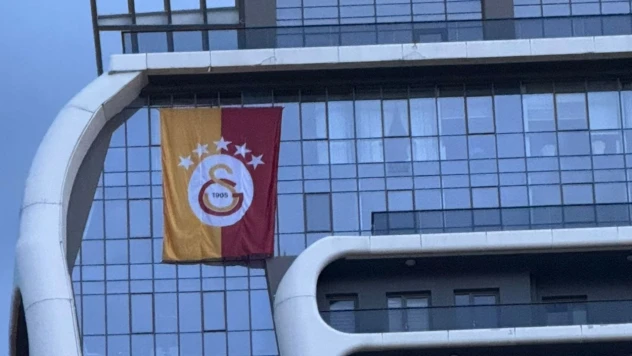Galatasaraylılar Şampiyonluk Hazırlıklarına Başladı