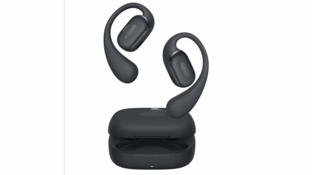 Geçici Bir Keyif, Hayat Boyu Devam Eden Sorunlara Neden Olabilir