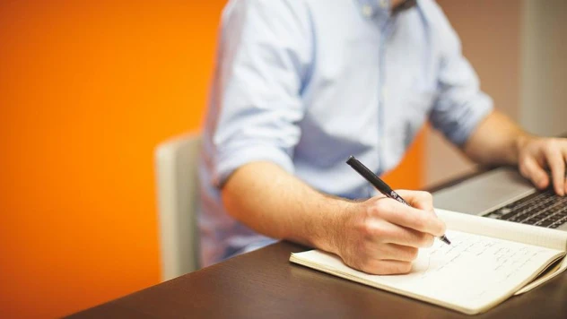 Geçici İşçi Alınacak