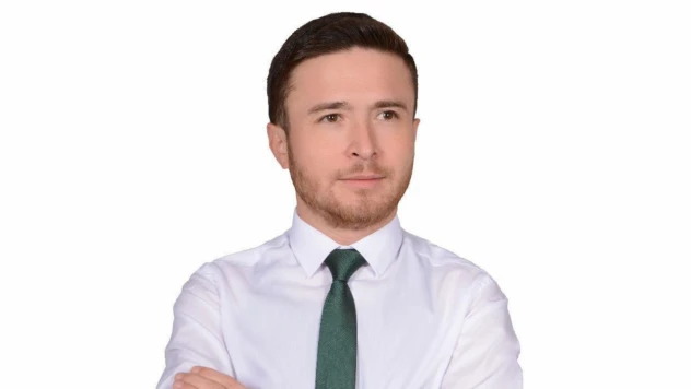 Gelecek Partisi İl Başkanı Harun Acar: 'Şeffaf Açıklama Bekliyoruz'