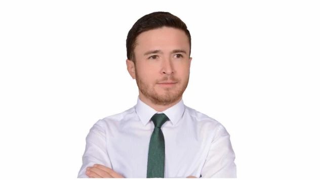 Gelecek Partisi'nden İmralı Tepkisi