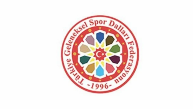 Geleneksel Kızak Antrenörlük Kursu Düzenlenecek