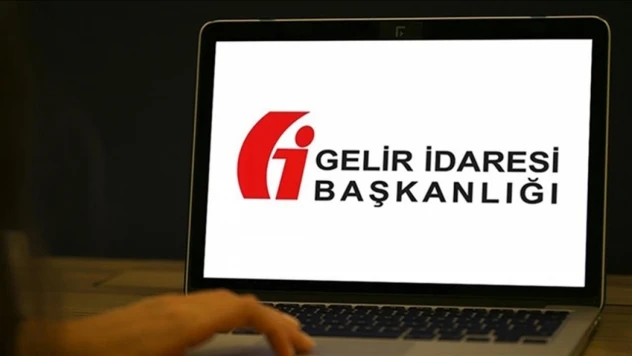 Gelir İdaresi Başkanlığından O Paylaşımlara Takip