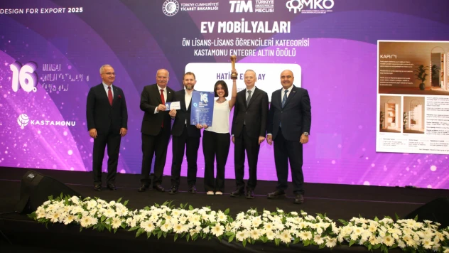 Genç Nesillerin Yaratıcı Potansiyeline Destek