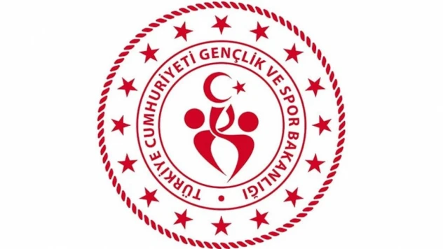 Gençlere Temel Yaşam Becerileri Öğretiliyor