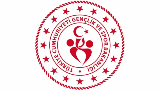 Gençlik Ve Spor Bakanlığı Personel Alacak