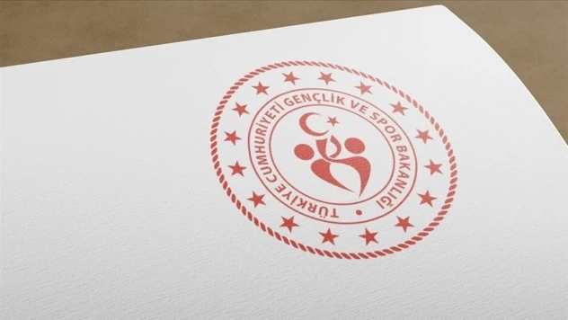 Gençlik Ve Spor Bakanlığı, Personel Alımı Yapacak