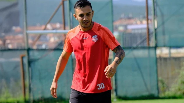 GMG Kastamonuspor, Bucaspor 1928'i Evinde Ağırlayacak