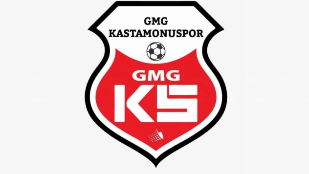 GMG Kastamonuspor Yönetimi: 'Süreç, Tarafımızca Dikkatle Takip Edilmektedir'